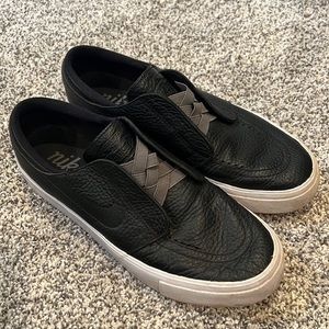 Nike Janoski Slip